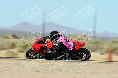 media/May-11-2024-SoCal Trackdays (Sat) [[cc414cfff5]]/7-Turn 16 Inside Speed Pans (945am)/